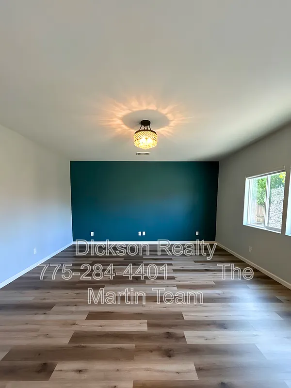 4 bed, 3.0 bath, 2617 sqft, $2,995 — Photo 4