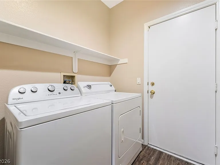 3044 Cherum St — Photo 14
