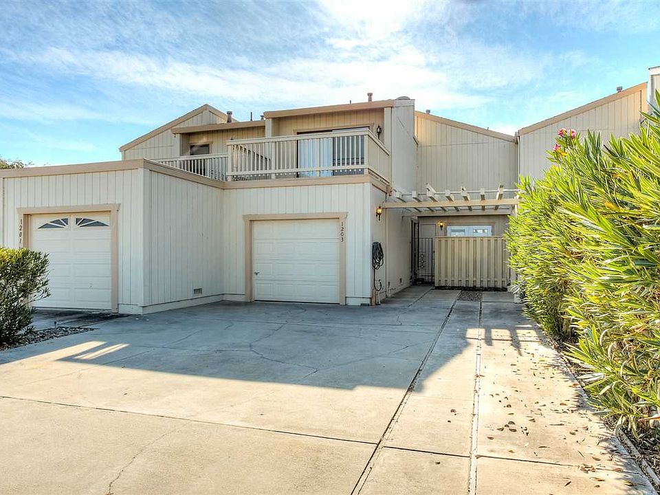 1203 Marina Cir, Discovery Bay, CA 94505 Zillow