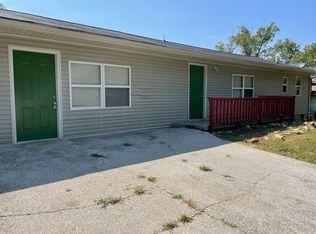 4416 McDonald Rd, Knoxville, TN 37914