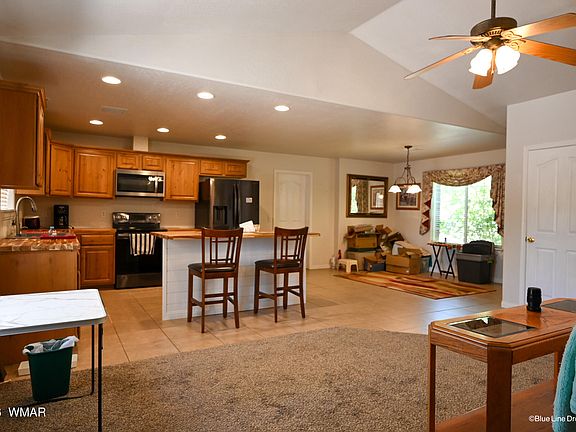 3rd image of 6659 Cherry Blossom Ln