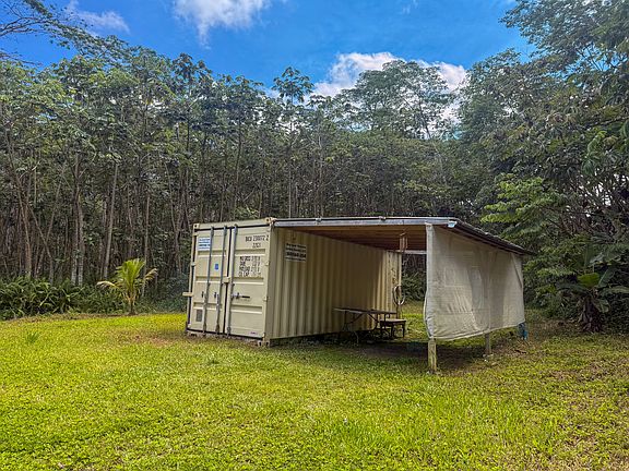 4th image of 14-3332 LEHUA RD