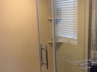 OFC McClung St, Charleston, WV 25311