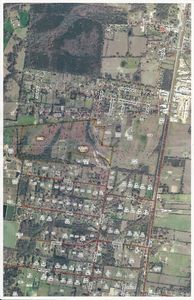 3750 Munson Dr, Zachary, LA, 70791