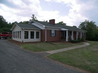 5865 Bringle Ferry Rd, Salisbury, NC 28146