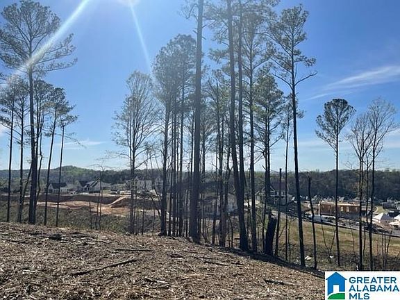 4th image of Eagle Wood Ct #182A