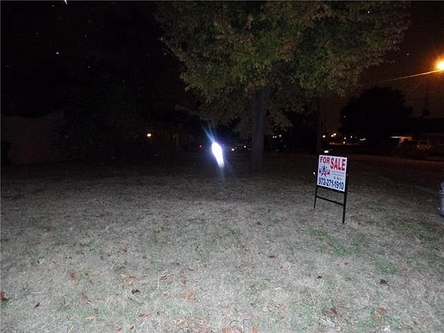 2nd image of 601 S 5th St