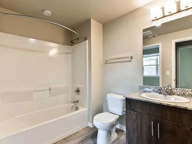 2802 Kansas Drive — Photo 36