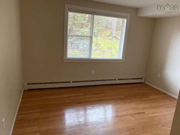 5th image of 41 Moirs Mill Rd #204