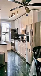 Rented by RealTegrity NY LLC