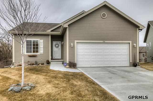 1st image of 5136 S 195th Cres