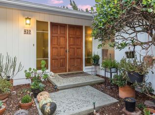 437 La Terraza St, South Pasadena, CA 91030