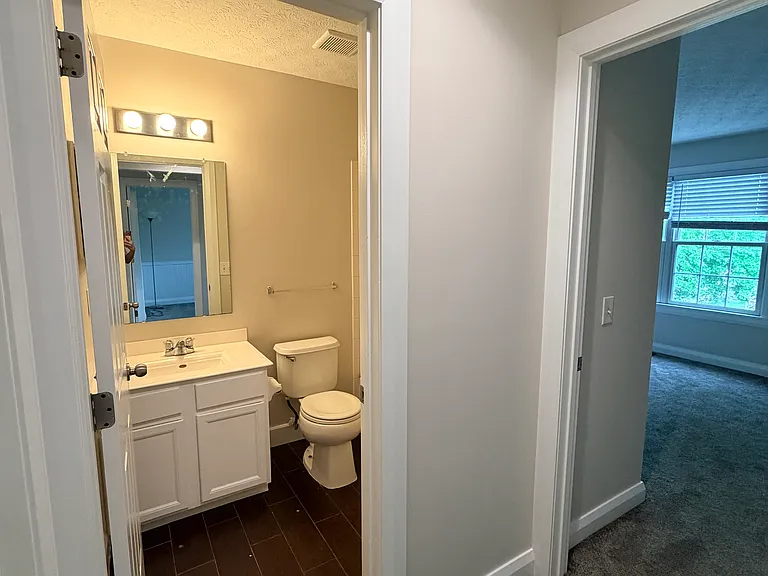 9327 Polaris Green Dr — Photo 33