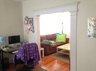 35 Prescott St, Watertown, MA 02472