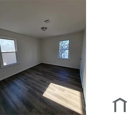 283 Hobson St #1R — Photo 12