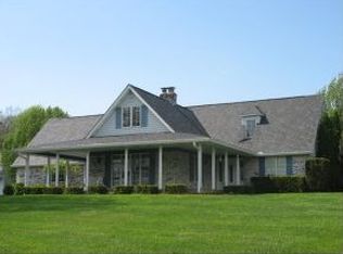 5101 N Maple Grove Rd, Bloomington, IN 47404