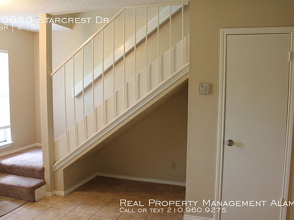 5th image of 10653 Starcrest Dr