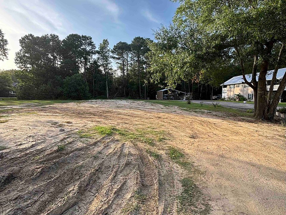 2nd image of TBD Ed Smith Ave.