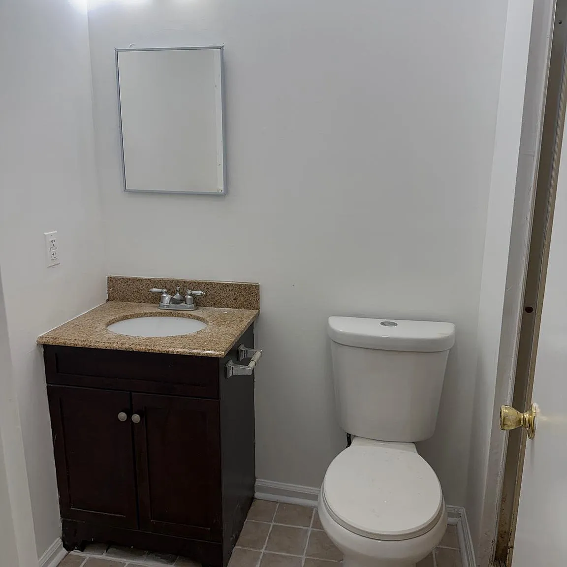 2 bed, 2.0 bath, 882 sqft, $1,800 — Photo 4
