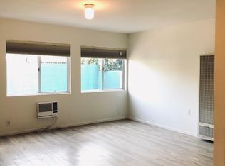 3158 Verdugo Rd, Los Angeles, CA 90065