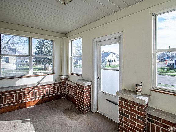 3rd image of 5001 Pensacola Blvd