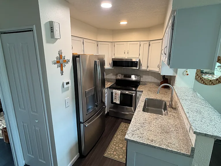 2993 W 81st Ave #B — Photo 5