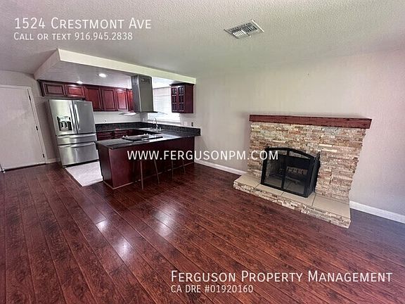 5th image of 1524 Crestmont Ave