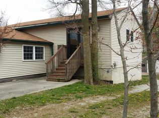 588 S 13th St, Noblesville, IN 46060