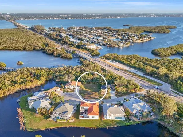 309 W 107th Ct #8, Bradenton, FL 34209