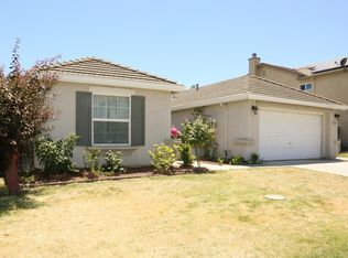 1672 Aletsch Way, Manteca, CA 95337