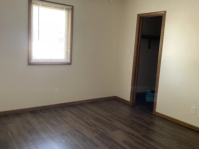 1703 Heritage Ln #4 — Photo 5