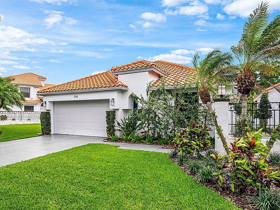 2nd image of 5798 NW 21st Avenue