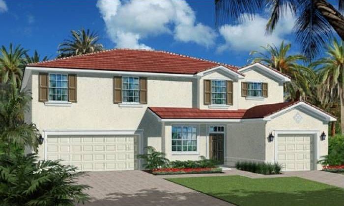 1st image of 3854 Treasure Cove Cir