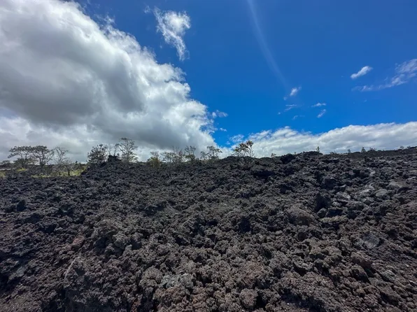 92-2615 Hukilau Dr Lot 30, Captain Cook, HI 96704