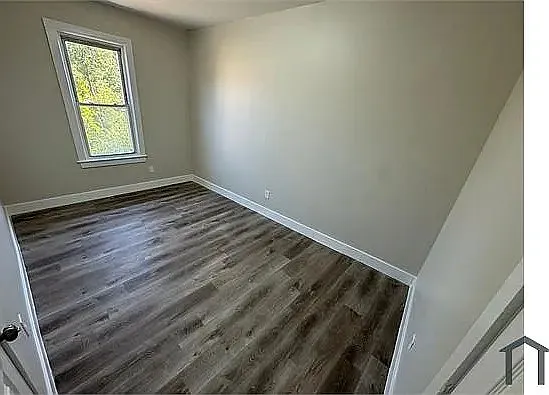 28 Wainwright St #3 — Photo 1