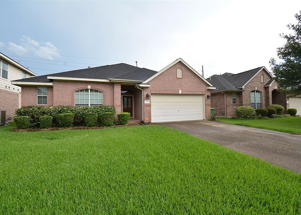 1st image of 3330 Worthington Dr