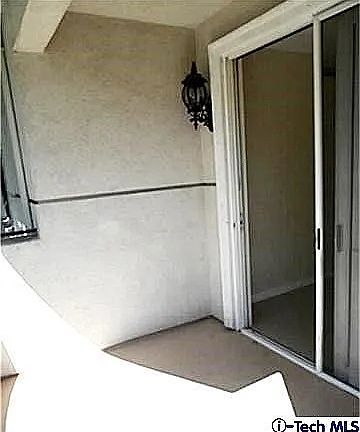 2nd image of 600 E Magnolia Blvd APT 106A