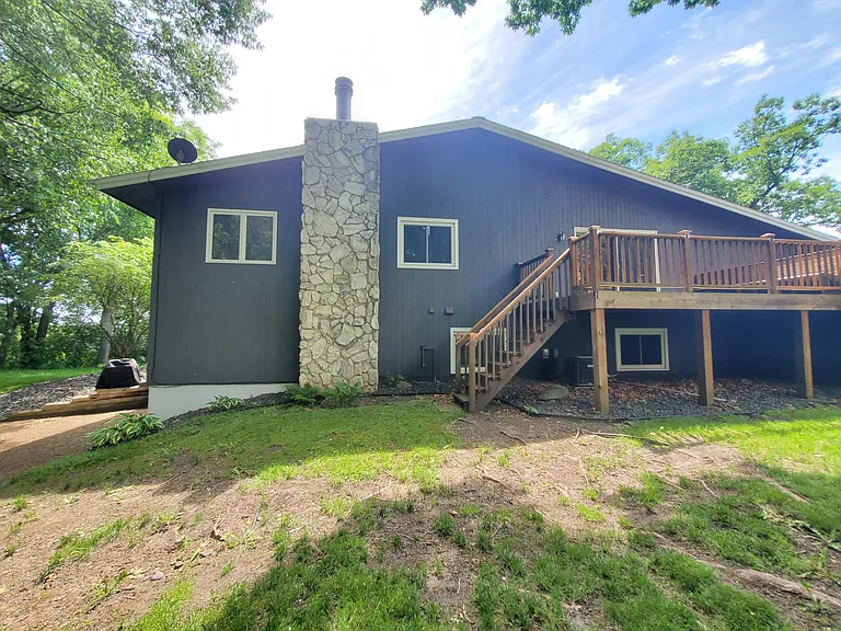 2517 Cedar Hills Dr — Photo 31