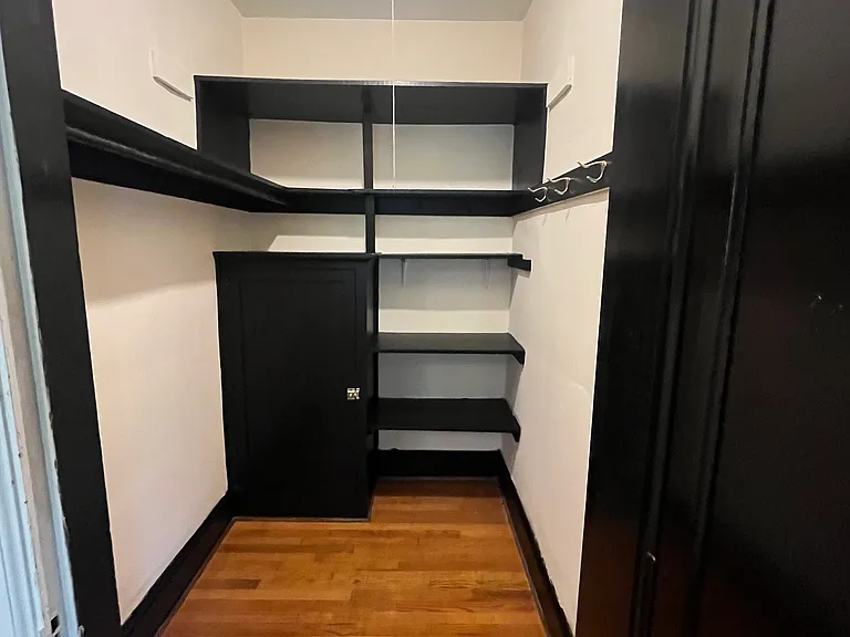 111 Cumberland Ave #6 — Photo 11