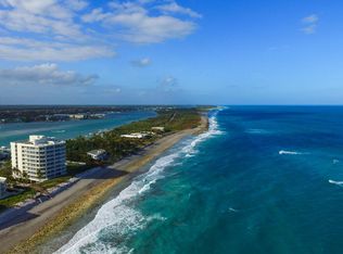 19950 Beach Rd APT 3N, Jupiter, FL 33469