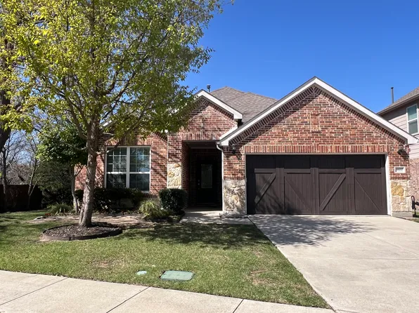 6602 Rutledge Rd, Garland, TX 75044