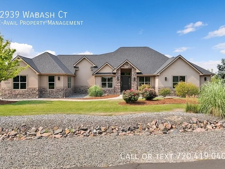 12939 Wabash Ct — Photo 1