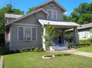 419 Queen Anne Ct APT 01, San Antonio, TX 78209
