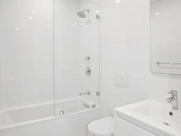 161 West 75th Street 13B image 5 of 5