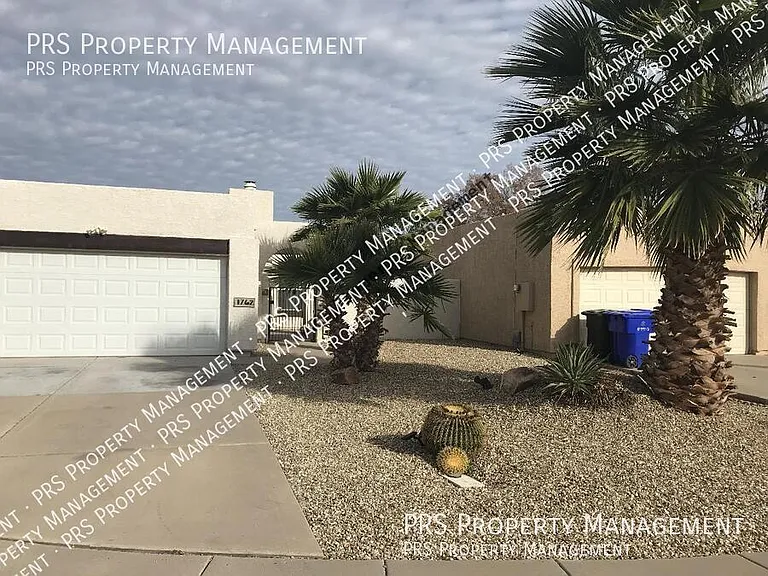 1762 W Colt Rd — Photo 1