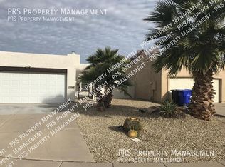 1762 W Colt Rd, Chandler, AZ 85224