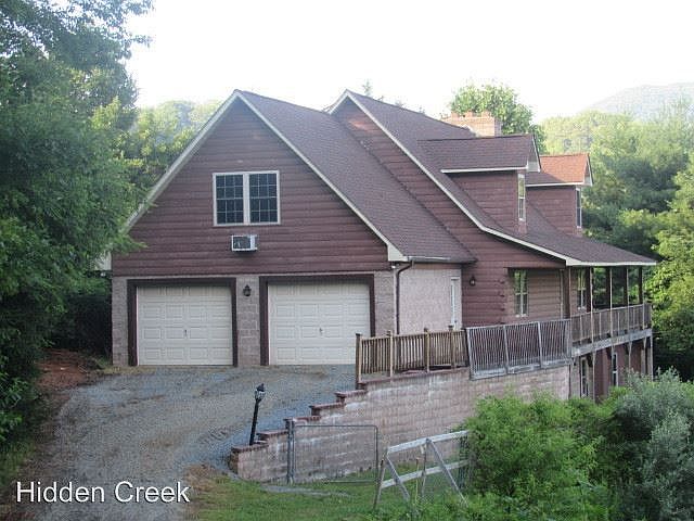 1st image of 391 Vilas Overlook