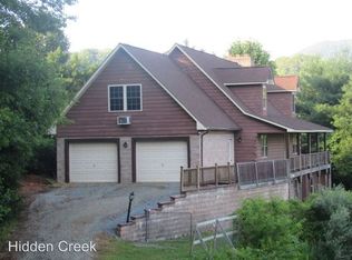 391 Vilas Overlook, Vilas, NC 28692