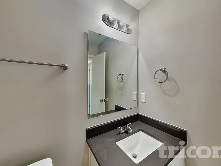 529 Pullman St SW — Photo 16