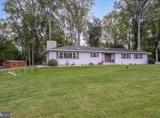 724 Fawn Rd, Newark, DE 19711